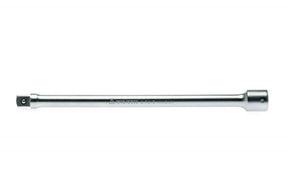 Teng Tools 3/4" Drive 16" Extension Bar