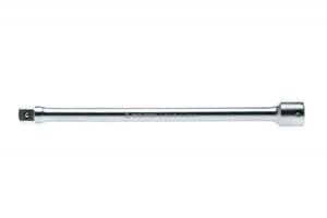 Teng Tools 3/4" Drive 16" Extension Bar