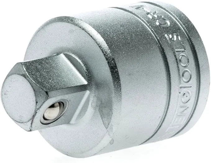 Teng Tools 3/4" Drive 3/4" Female to 1/2" Male Adaptor