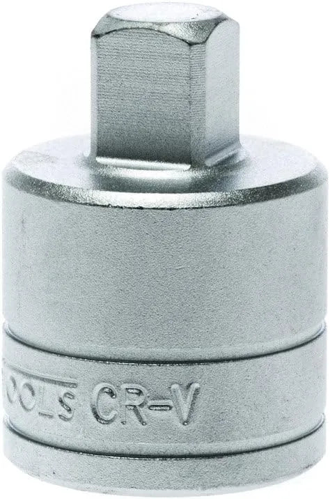 Teng Tools 3/4" Drive 3/4" Female to 1/2" Male Adaptor