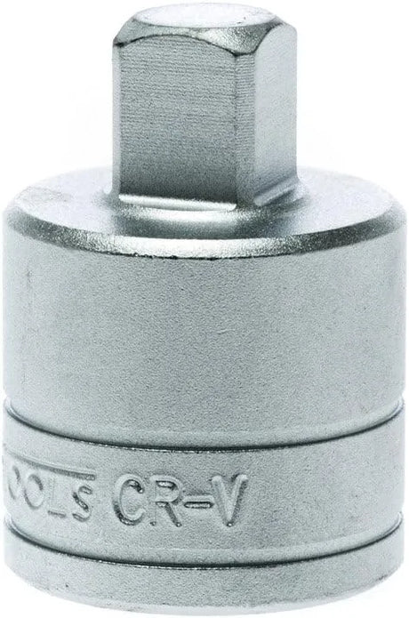 Teng Tools 3/4" Drive 3/4" Female to 1/2" Male Adaptor