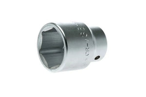 Teng Tools 36mm 3/4" Drive Regular 6-Point Socket