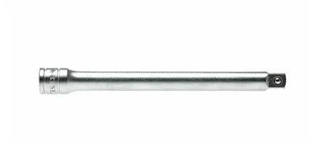 Teng Tools 6" Extension Bar 3/8" Drive
