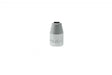 Teng Tools M380060-C 3/8" Drive Coupler Adaptor - For 1/4" Hex Bits, Satin Finish