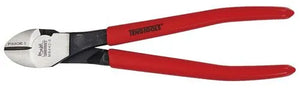 Teng Tools MB442-8 Heavy Duty Side Cutting Plier 200mm