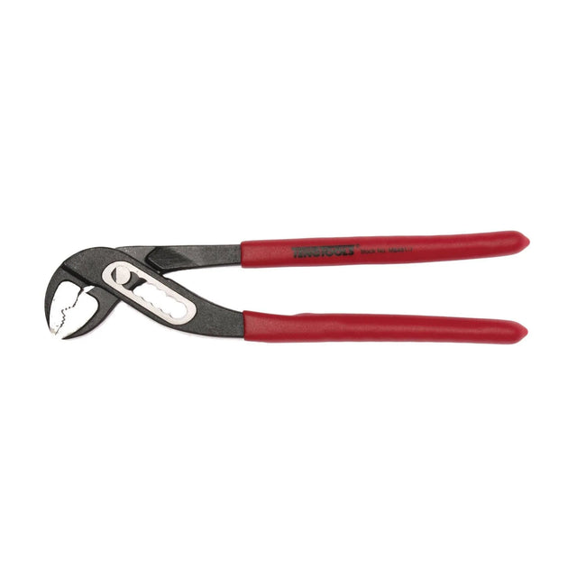 Teng Tools Water Pump Plier 180mm