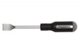 Teng Tools MD-SCR Gasket Scraper with 22 mm Blade