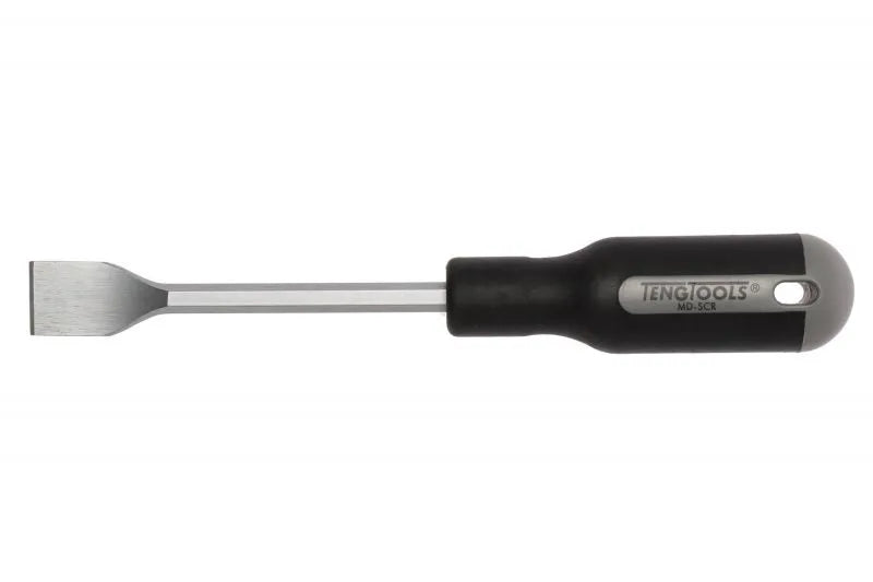 Teng Tools MD-SCR Gasket Scraper with 22 mm Blade