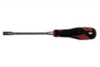 Teng Tools 8mm Hose Clip Driver 