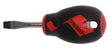 Teng Tools Flat Type Screwdriver 1.2 X 6.5 X 38mm