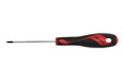 Teng Tools MD940N PH0 Screwdriver