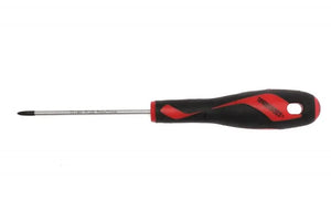 Teng Tools MD940N PH0 Screwdriver