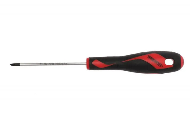 Teng Tools MD940N PH0 Screwdriver