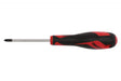 Teng Tools  PH1 Screwdriver (MD947N1)