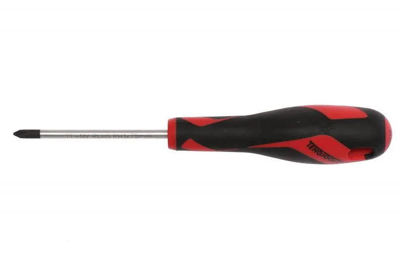 Teng Tools  PH1 Screwdriver (MD947N1)