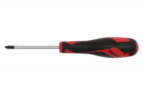 Teng Tools  PH1 Screwdriver (MD947N1)