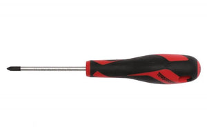 Teng Tools  PH1 Screwdriver (MD947N1)