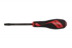 Teng Tools 6.5mm Mega Drive Power Thru Flat Screwdriver