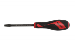 Teng Tools 6.5mm Mega Drive Power Thru Flat Screwdriver