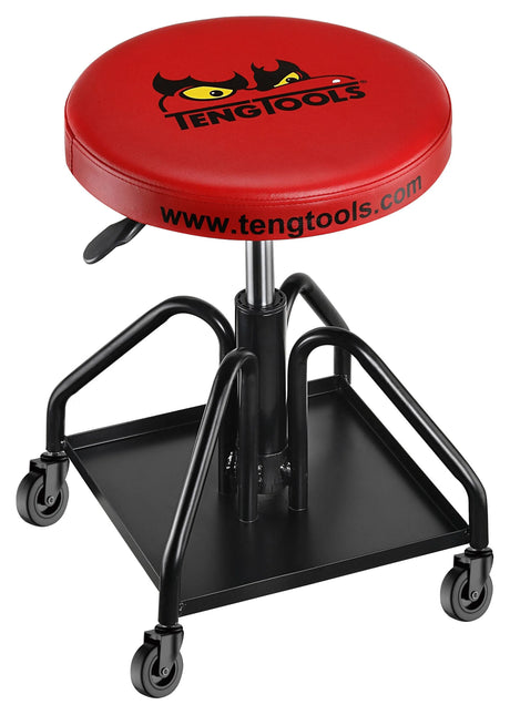 Teng Tools Mechanics Stool