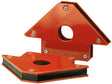 Teng Tools MH75 Welding Magnet 75mm - Powerful Magnetic Holder for Precise Welding