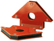 Teng Tools MH90 Welding Magnet 90mm - High-Strength Magnetic Holder for Accurate Welding