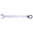 Teng Tools Ratchet Combination Spanner 11mm