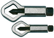 Teng Tools Nut Splitter Set (2pcs)