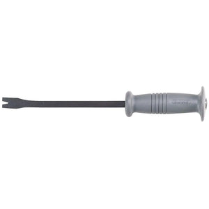 Teng Tools Pry Bar 300mm