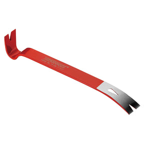 Teng Tools Wrecking Bar 190mm