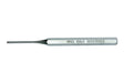 Teng Tools PP03 Parallel Pin Punch 3mm x 150mm