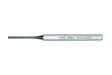 Teng Tools PP04 4mm Parallel Pin Punch