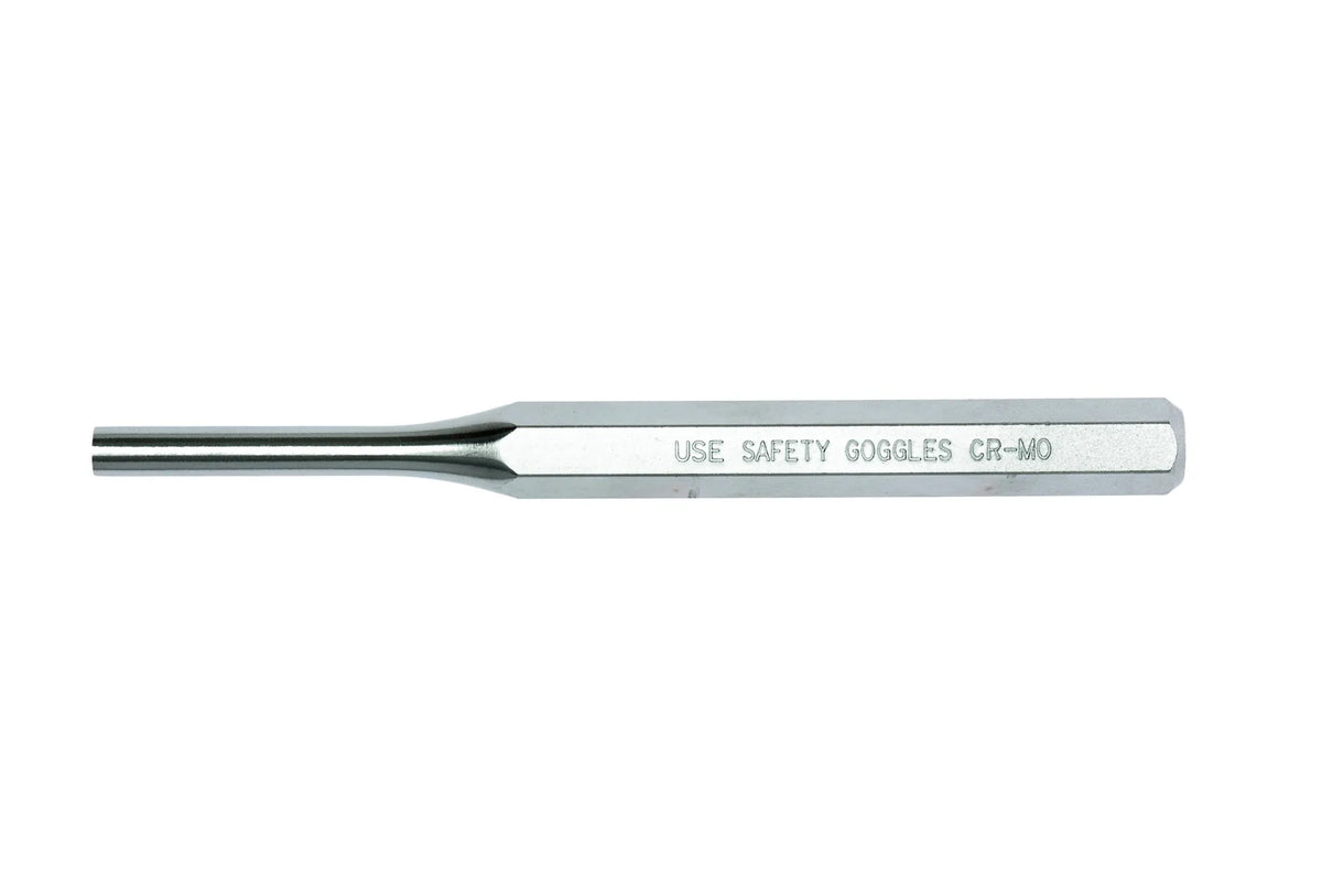 Teng Tools PP05 Parallel Pin Punch 5mm