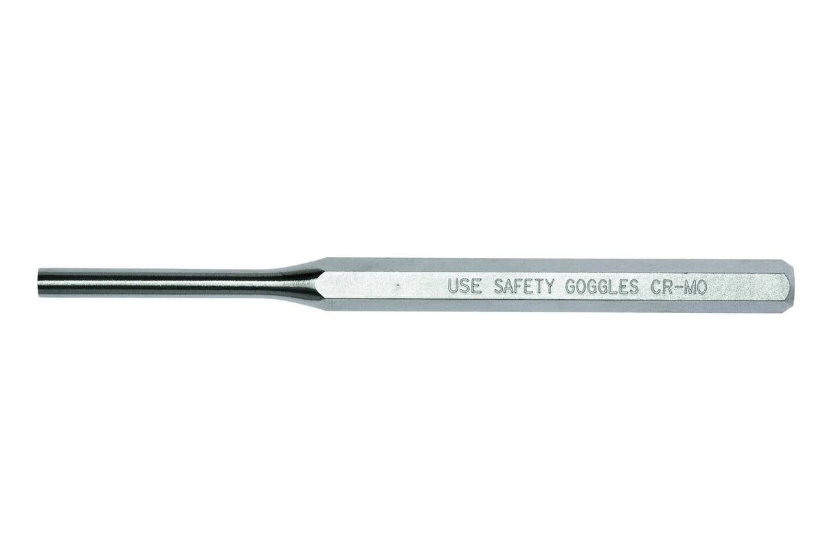 Teng Tools PP06 Parallel Pin Punch 6mm