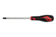 Teng Tools PZ3 x 150mm XL Hex Shaft Screwdriver