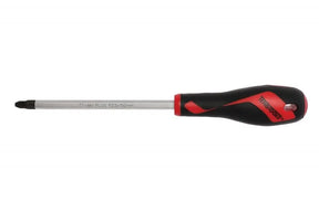 Teng Tools PZ3 x 150mm XL Hex Shaft Screwdriver