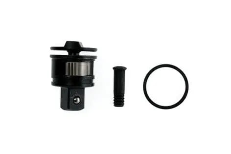 Teng Tools Repair Kit for 1200F & 1200L 1/2" Drive Long Arm Ratchets