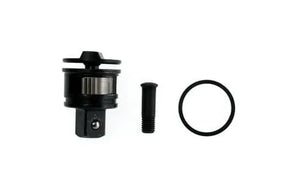 Teng Tools Repair Kit for 1200F & 1200L 1/2" Drive Long Arm Ratchets