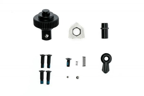 Teng Tools Repair Kit for 1200FRP 1/2" Drive Ratchet Handle