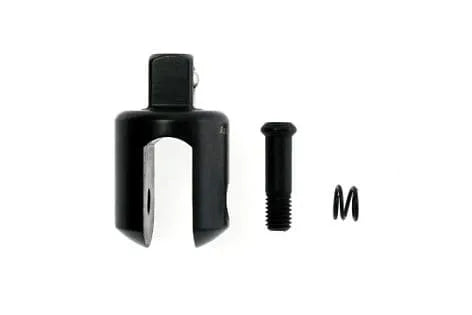 Teng Tools Repair Kit for 1201 1/2" Drive Flex Handle