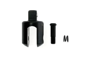 Teng Tools Repair Kit for 1201 1/2" Drive Flex Handle