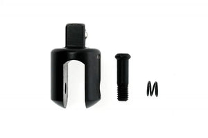 Teng Tools  Repair Kit for 1201A 1/2" Drive Flex Handle  - 1201ARK