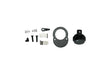 Teng Tools Repair Kit for 1292AG-E, 1292AG-EP & Preset Torque Wrenches - 1292AGERK | 1/2" Drive