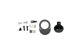 Teng Tools Repair Kit for 1292AG-E, 1292AG-EP & Preset Torque Wrenches - 1292AGERK | 1/2" Drive
