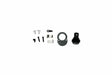 Teng Tools Repair Kit For 3/8 Inch Drive Torque Wrench