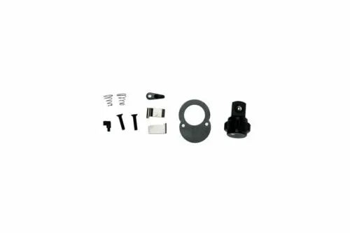 Teng Tools Repair Kit For 3/8 Inch Drive Torque Wrench