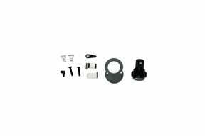 Teng Tools Repair Kit For 3/8 Inch Drive Torque Wrench