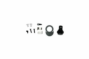 Teng Tools Repair Kit For 3/8 Inch Drive Torque Wrench