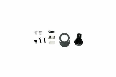 Teng Tools Repair Kit For 3/8 Inch Drive Torque Wrench