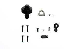 Teng Tools Repair Kit for 3800FRP 3/8" Drive Ratchet Handle